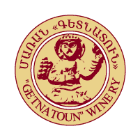 Getnatoun Winery
