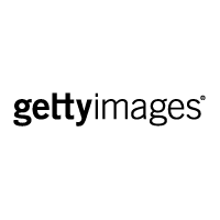 Download gettyimages