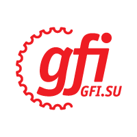 Download gfi