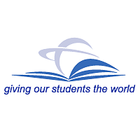 giving our students the world