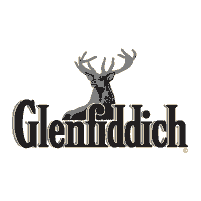 Glenfiddich - Scotch Whisky