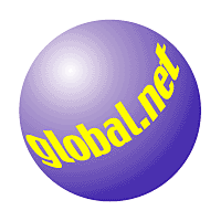 Download global.net