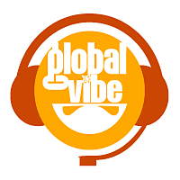 Download globalvibe network