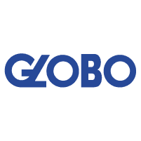 GLOBO.COM