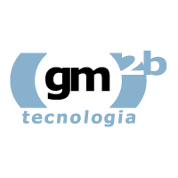 gm2b