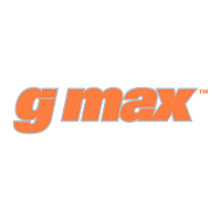 Descargar gmax