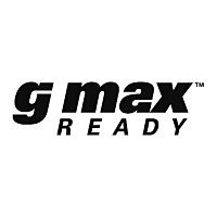 gmax Ready