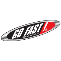go fast sports