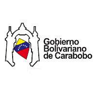 Download gobierno de carabobo venezuela