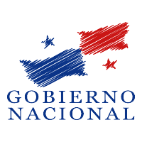 gobierno nacional panama