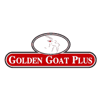 Download Golden Goat Plus