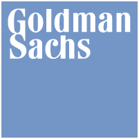 Download Goldman Sachs