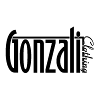 Download gonzali clothing
