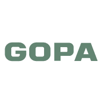 Download GOPA