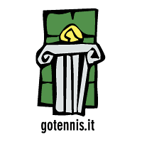 Download gotennis.it