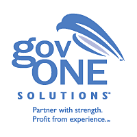 Download govONE Solutions
