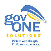 govONE Solutions