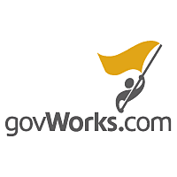 govWorks.com