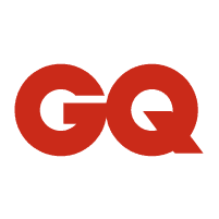 Download GQ magazine
