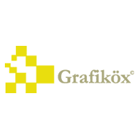 Download graficox