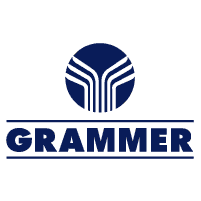 Download GRAMMER Sitzsysteme
