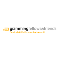 Download gramming fellows&friends