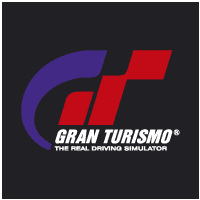 Download Gran Turismo