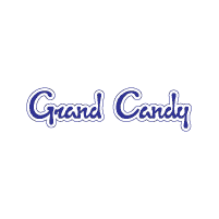 Download Grand Candy