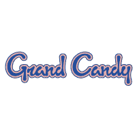 Download Grand Candy ( Confectionery production and sale)