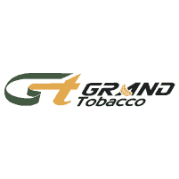 Grand Tobacco (GT)