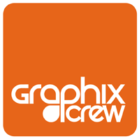 GRAPHIXCREW