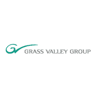 Grass Valley Group