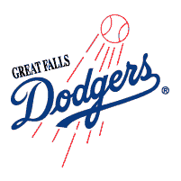 Great Falls Dodgers