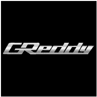 Download GReddy (Automotive performance products)