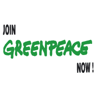 Descargar Greenpeace