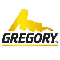 Download GREGORY