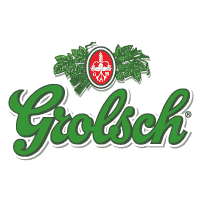 Download Grolsch Beer