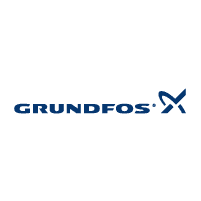 Grundfos (pumps and circulators)