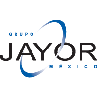 Grupo Jayor