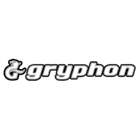 Gryphon (hockey equipment)