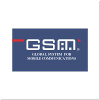 GSM Global System