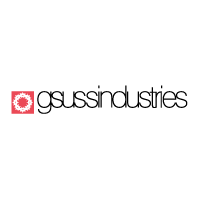 Download gsussindustries