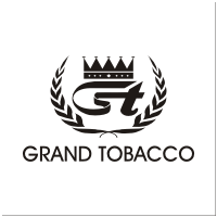 Grand Tobacco (GT)