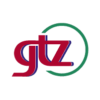 GTZ (German Technical Support)