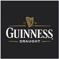 Download Guinness Draught