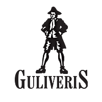Download Guliveris