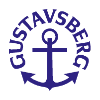 Download Gustavsberg