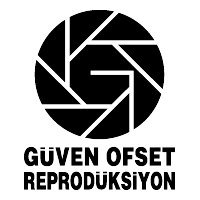 Download guven ofset