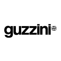 Download GUZZINI (Designed to be Used)