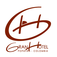 gran hotel, PopayÃ¡n